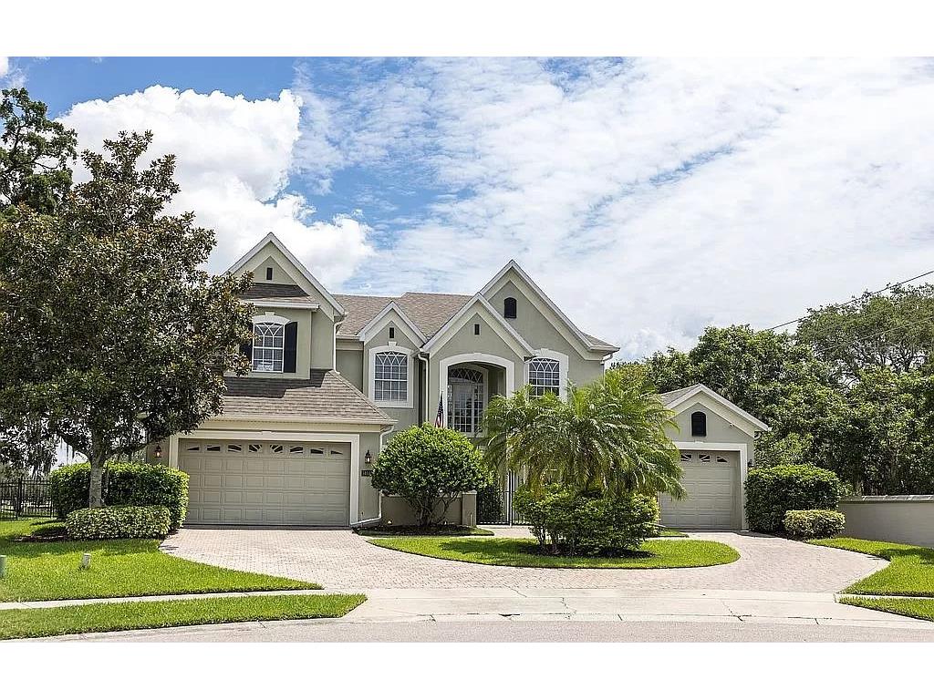 14045 Hampshire Bay Circle Winter Garden FL 34787 O6226343 image1