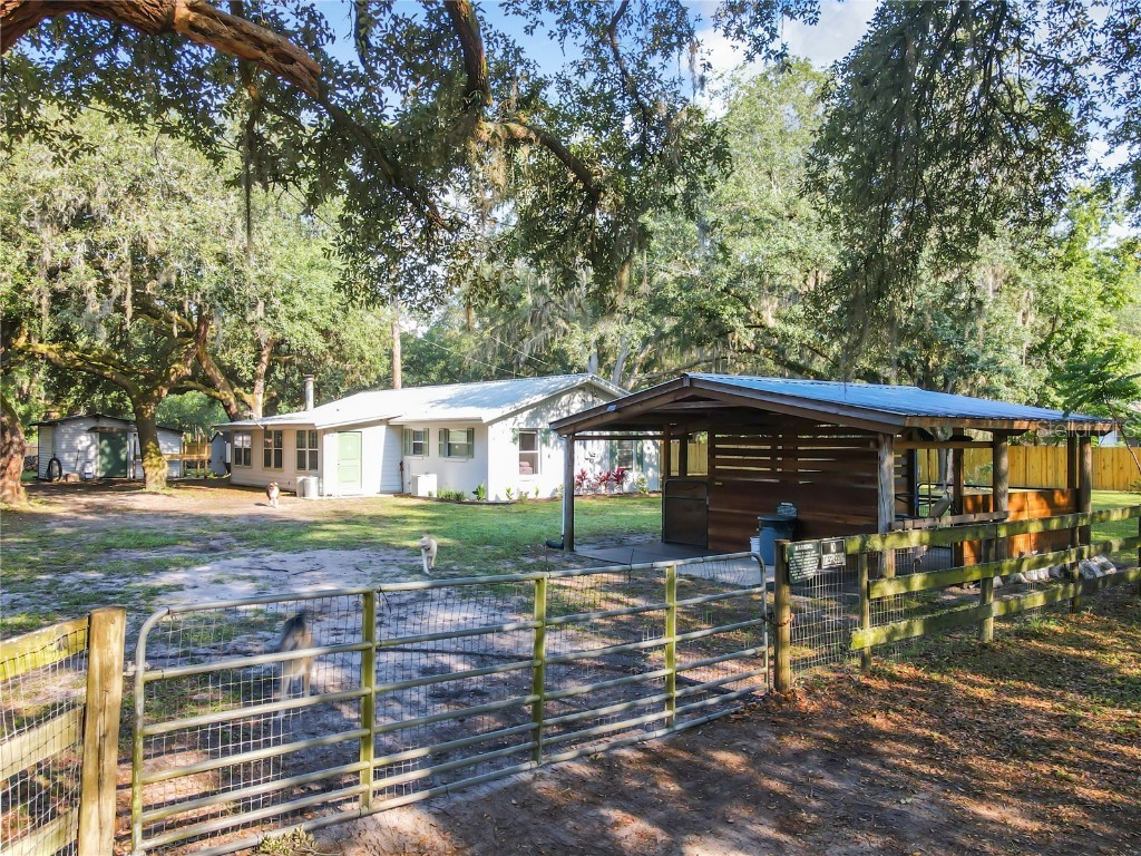 14045 NE 165th Street Fort Mc Coy FL 32134 OM658076 image1