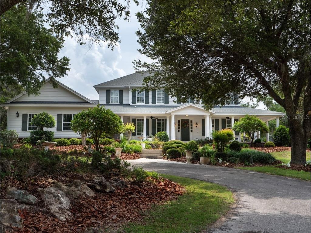 14045 NW 173rd Street Alachua FL 32615 GC513724 image1