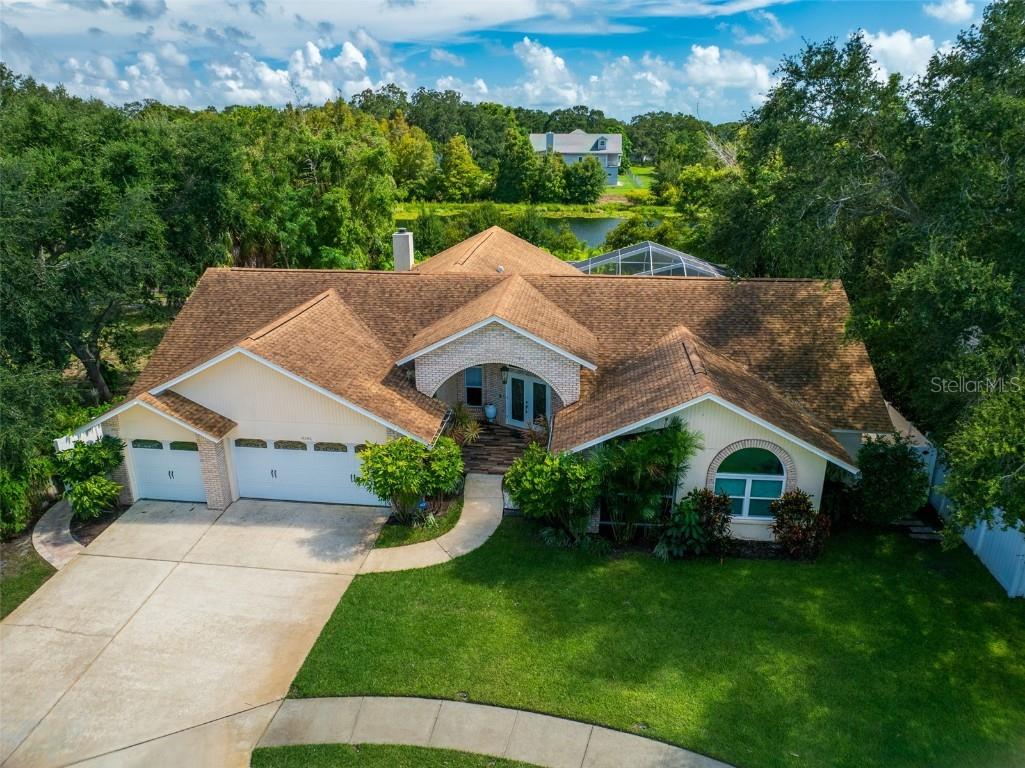 14046 Jennifer Terrace Largo FL 33774 U8253354 image1