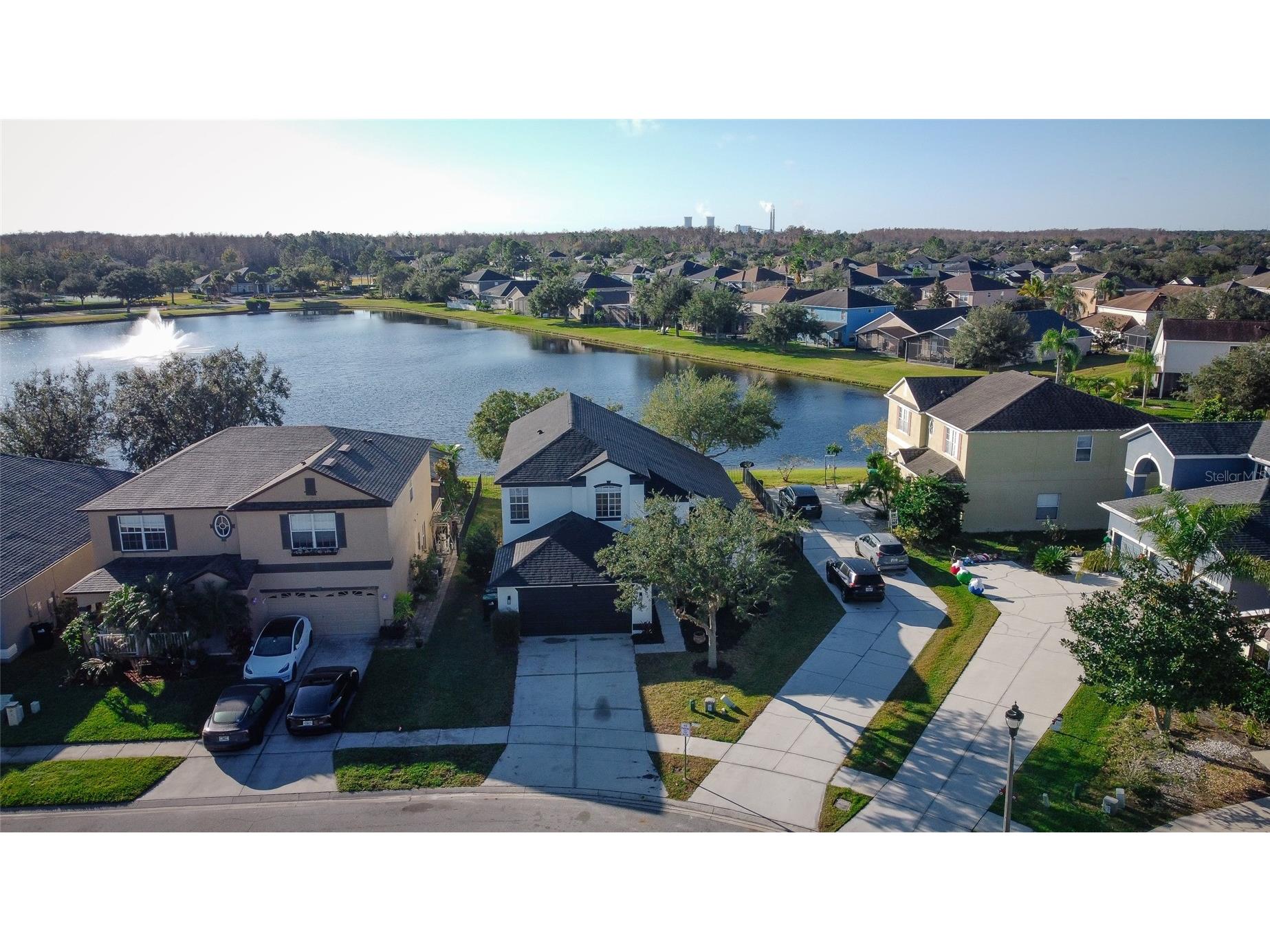 14046 Morning Frost Drive Orlando FL 32828 O6371030 image1
