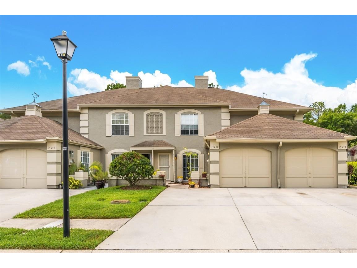 14046 Notreville Way Tampa FL 33624 T3452648 image1
