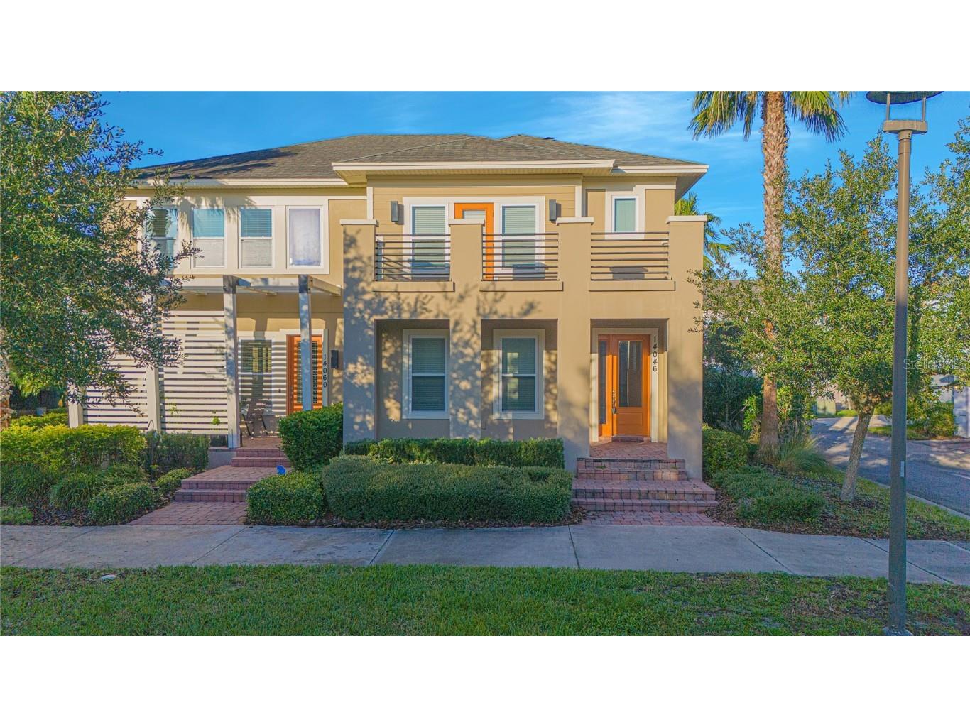 14046 Walcott Avenue Orlando FL 32827 O6255709 image1