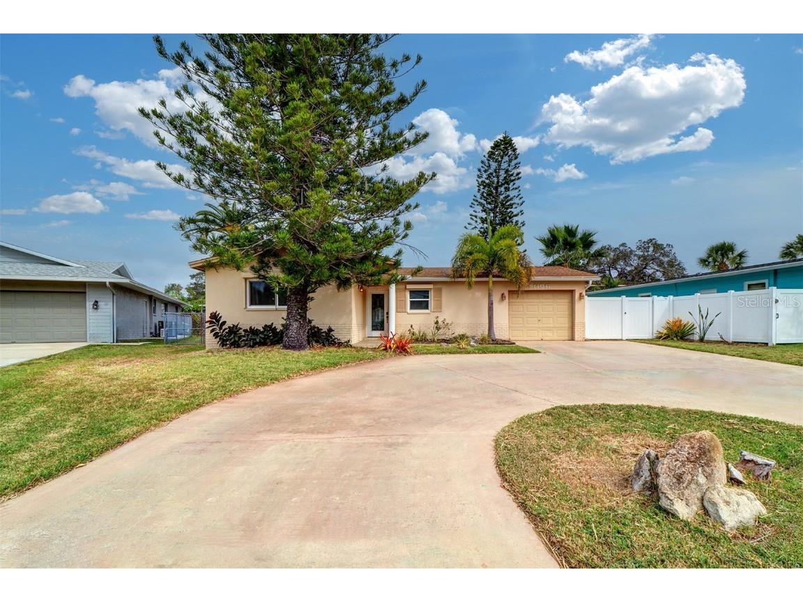 14047 79th Avenue Seminole FL 33776 U8221132 image1