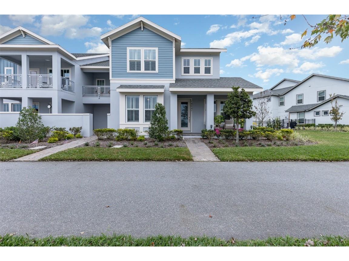 14047 Centerline Dr Orlando FL 32827 O6171782 image1