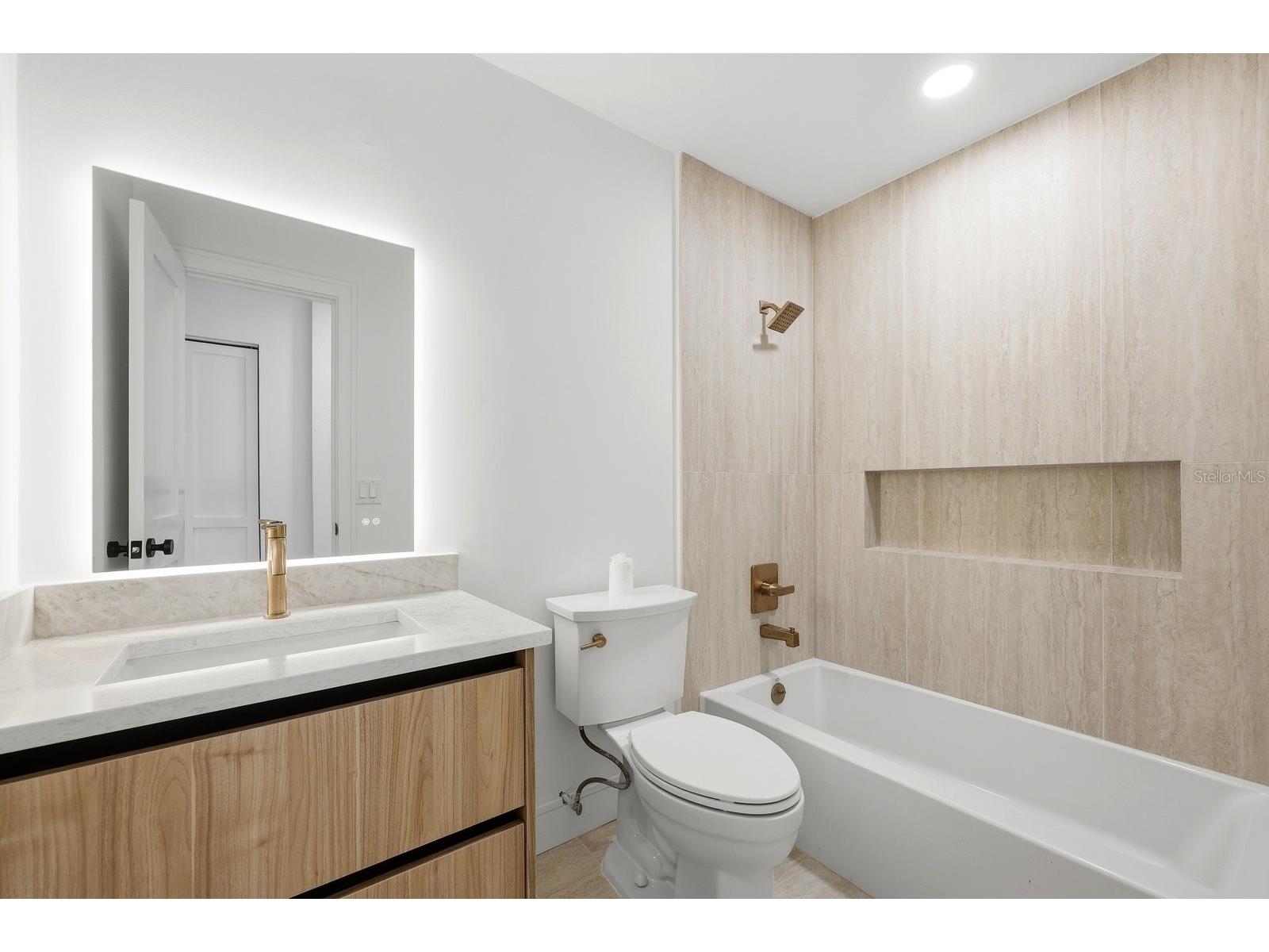 14047 Crane Terrace Clearwater FL 33762 TB8486755 image10