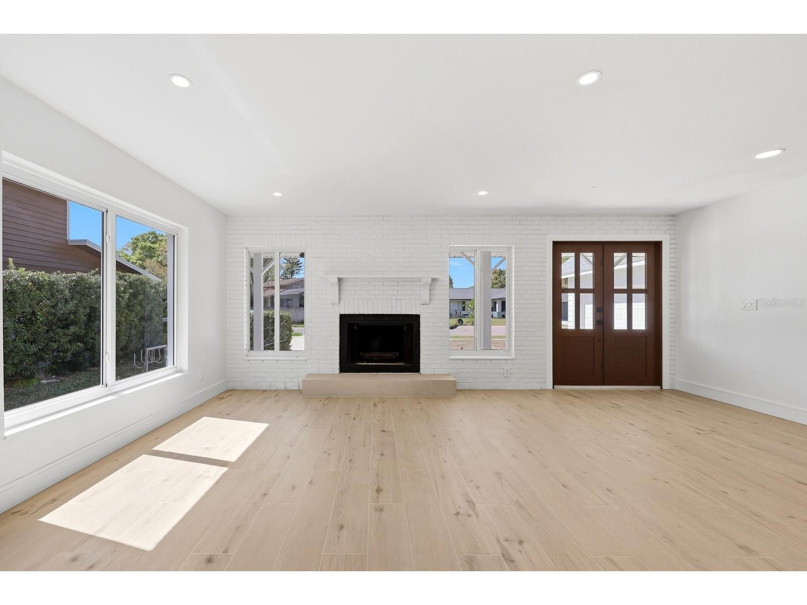 14047 Crane Terrace Clearwater FL 33762 TB8486755 image12