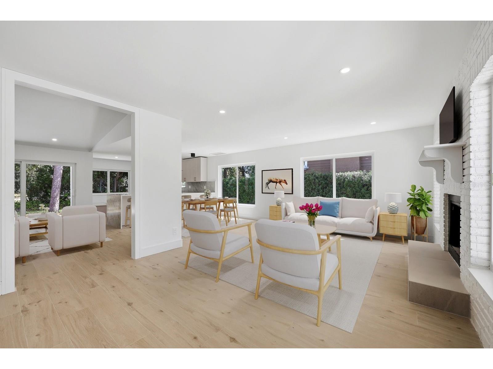 14047 Crane Terrace Clearwater FL 33762 TB8486755 image14