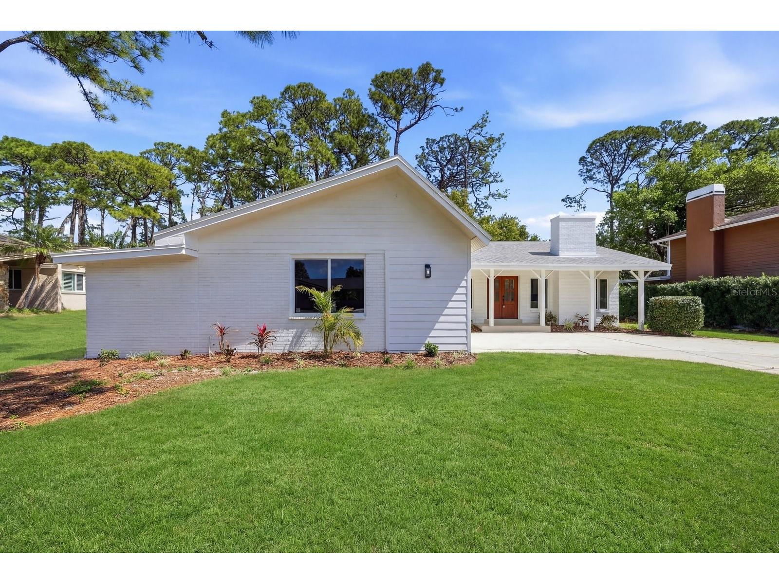 14047 Crane Terrace Clearwater FL 33762 TB8486755 image2
