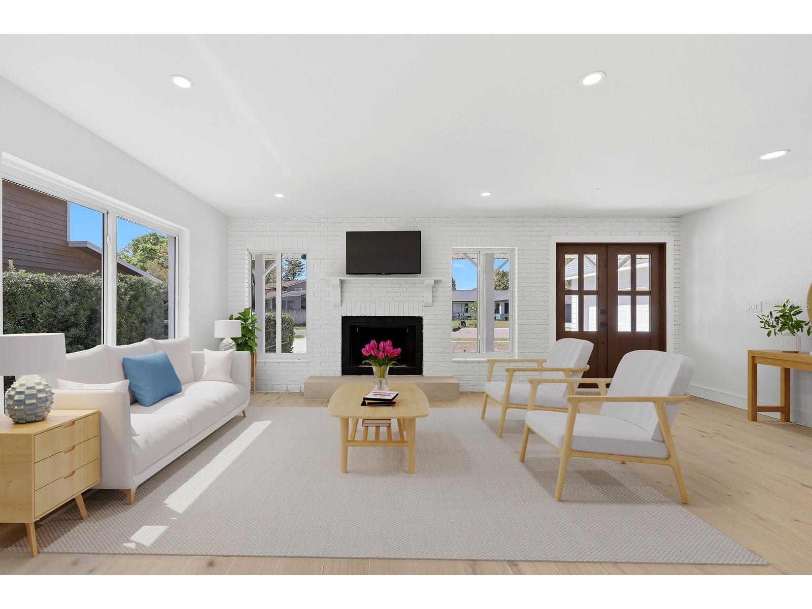 14047 Crane Terrace Clearwater FL 33762 TB8486755 image3