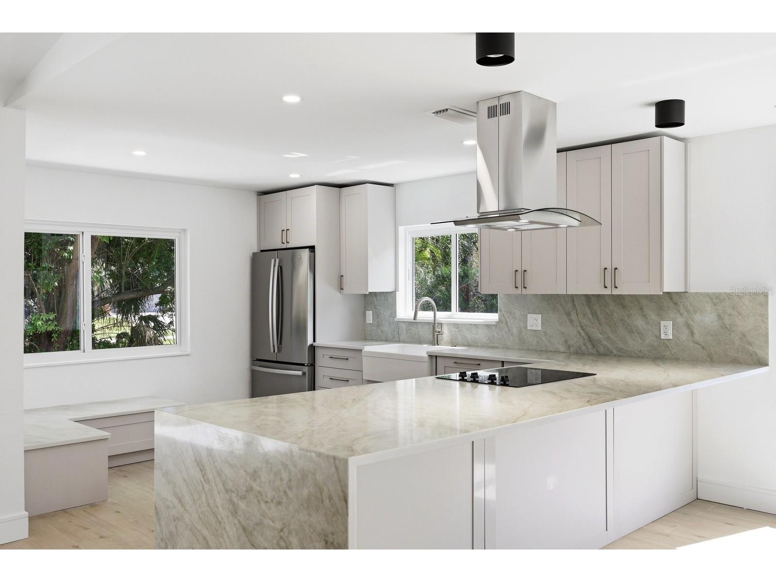 14047 Crane Terrace Clearwater FL 33762 TB8486755 image4