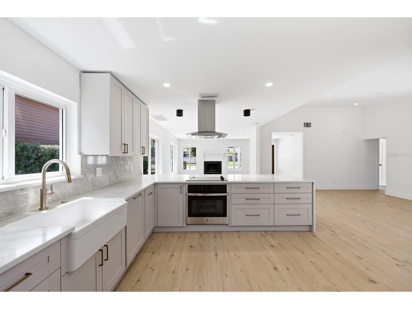 14047 Crane Terrace Clearwater FL 33762 TB8486755 image5