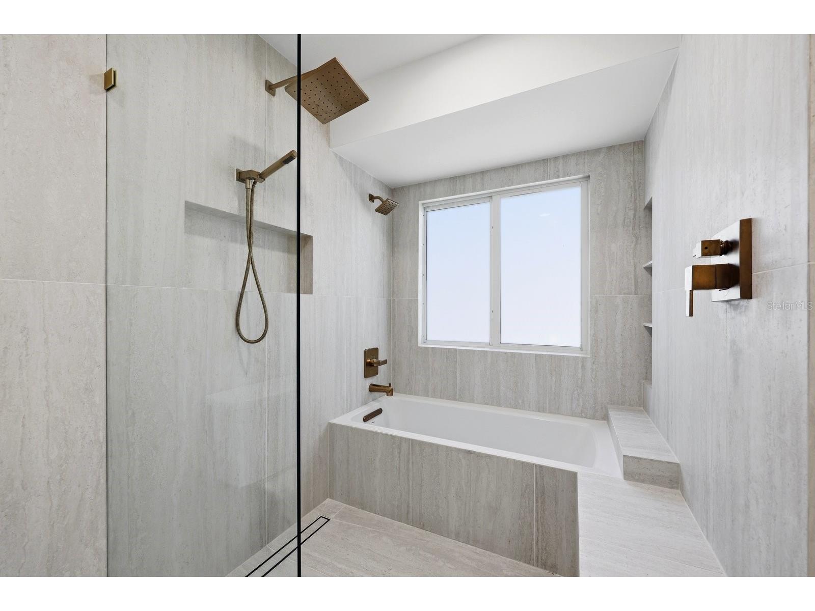 14047 Crane Terrace Clearwater FL 33762 TB8486755 image9