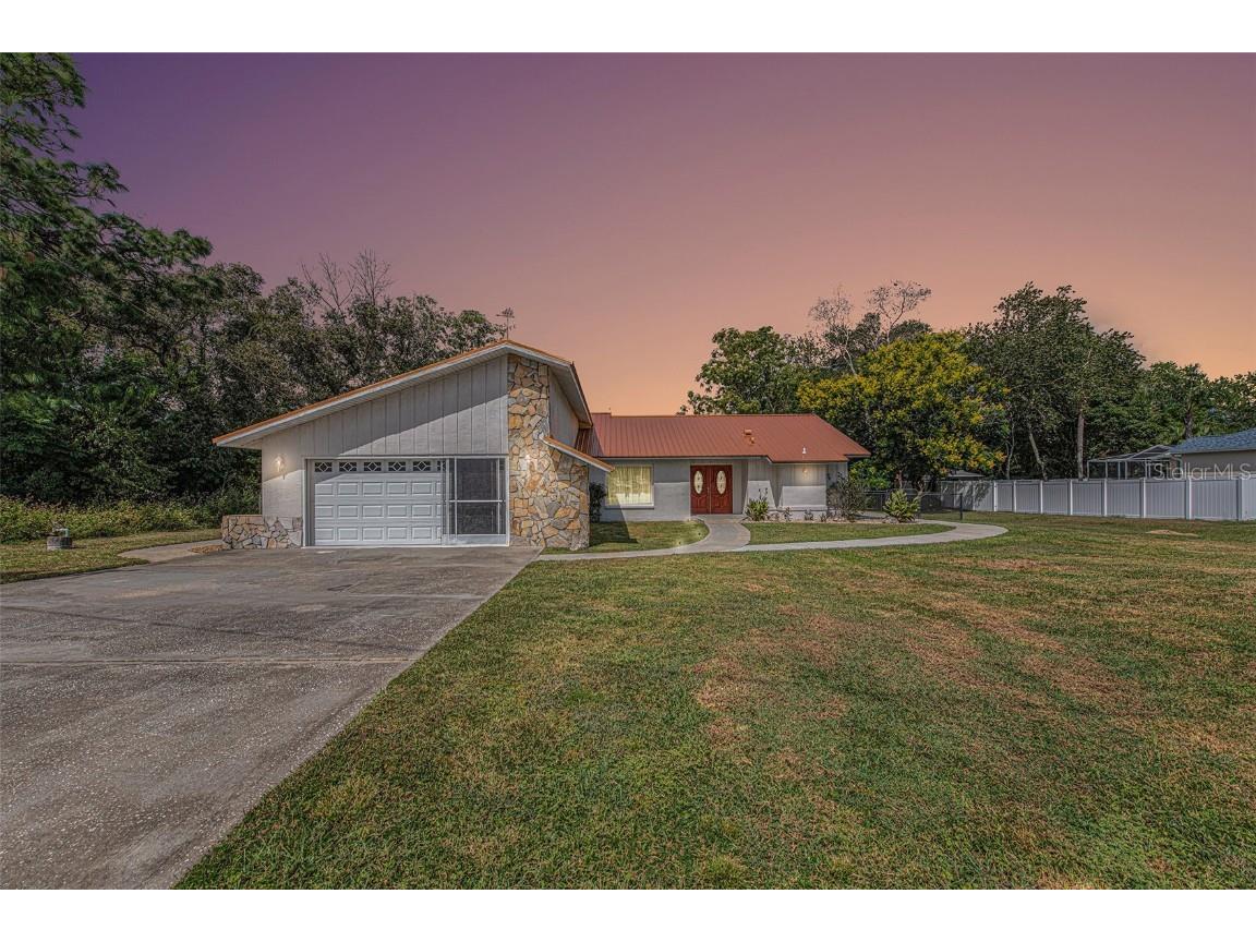 14047 Drysdale Street Spring Hill FL 34609 TB8352261 image1