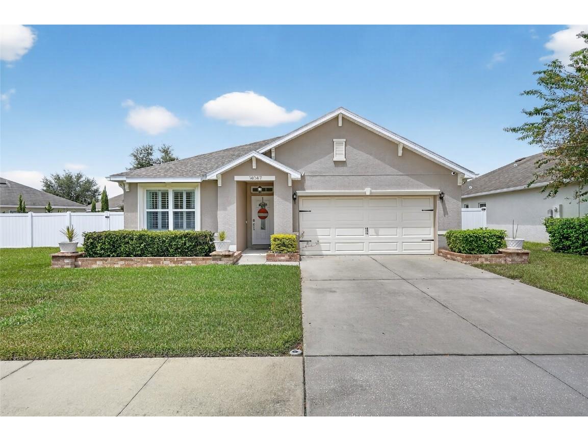 14047 Finsbury Drive Spring Hill FL 34609 TB8423480 image1