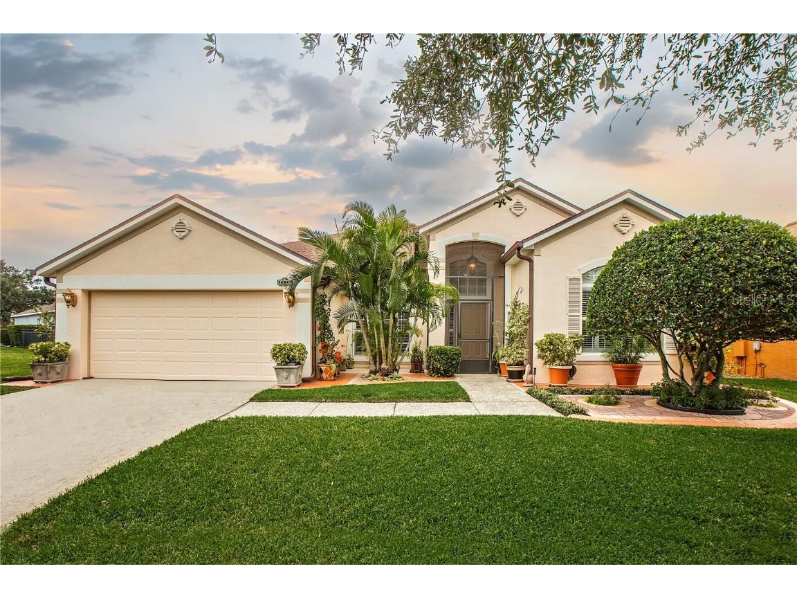 14047 Fox Glove Street Winter Garden FL 34787 O6074493 image1