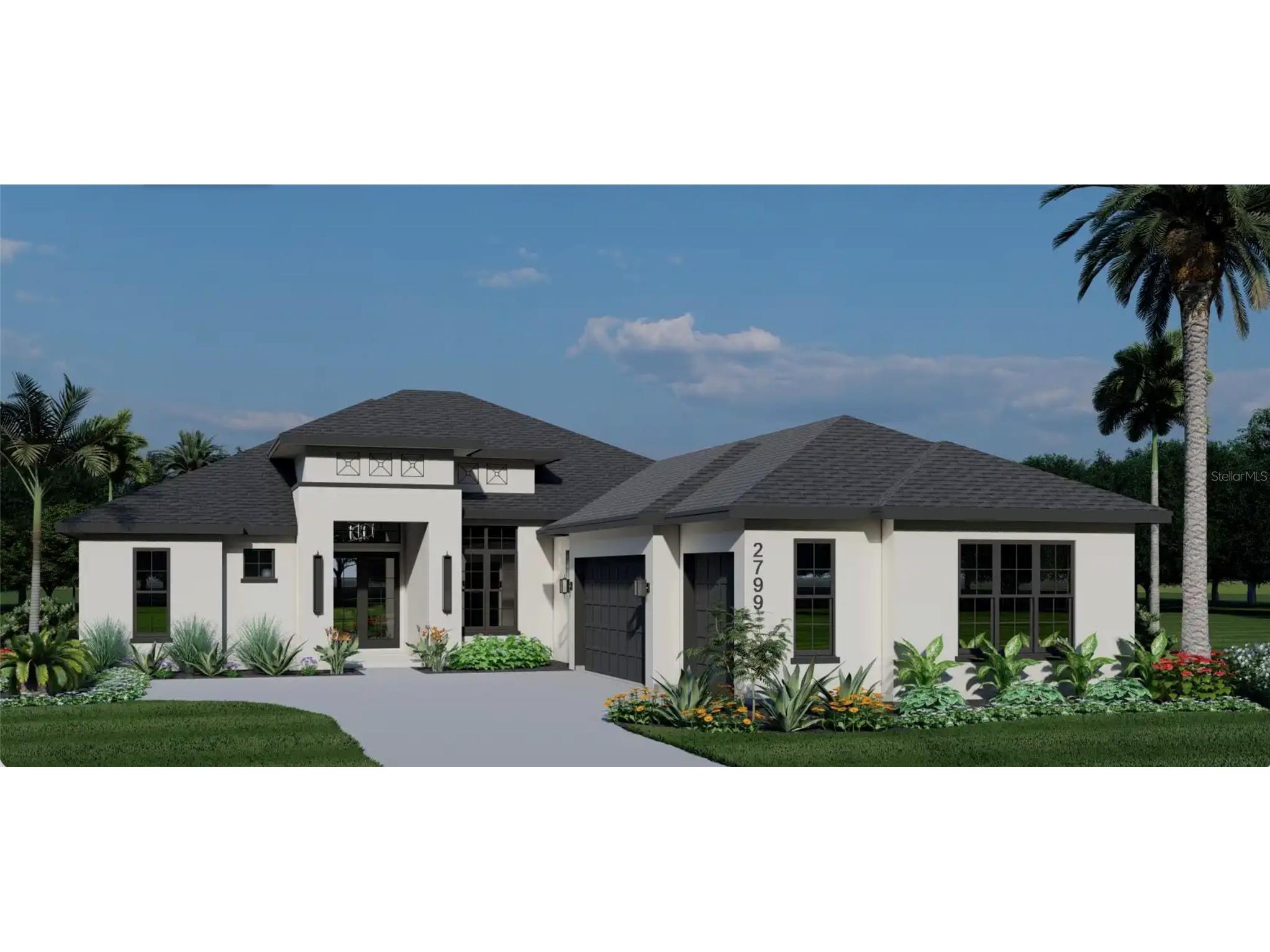 14047 Lake Price Drive Orlando FL 32826 V4947887 image1