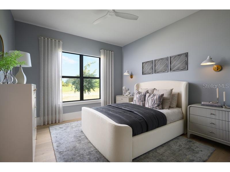 14047 Lake Price Drive Orlando FL 32826 V4947887 image11