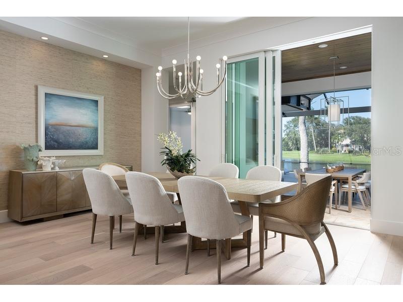 14047 Lake Price Drive Orlando FL 32826 V4947887 image15