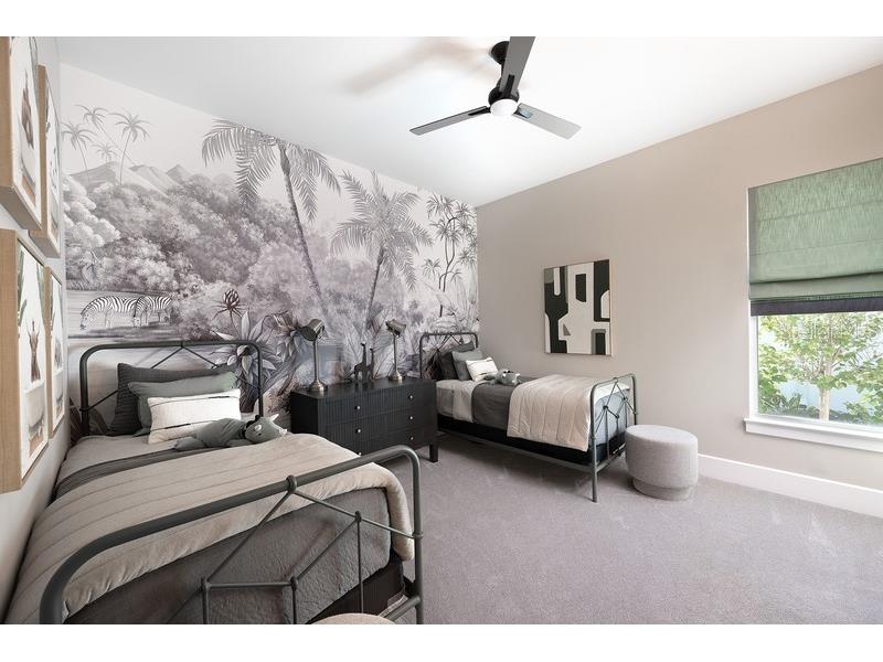 14047 Lake Price Drive Orlando FL 32826 V4947887 image18