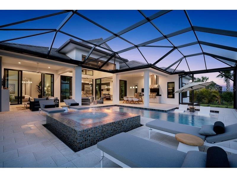 14047 Lake Price Drive Orlando FL 32826 V4947887 image22
