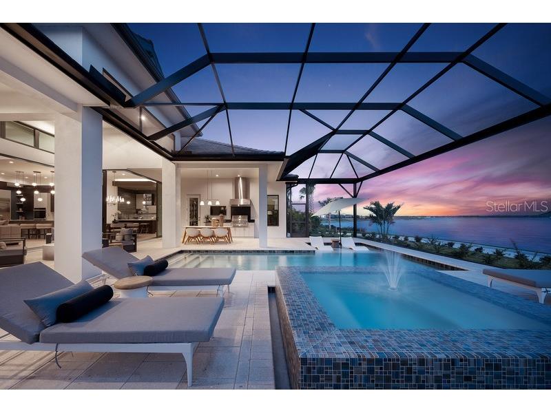 14047 Lake Price Drive Orlando FL 32826 V4947887 image23