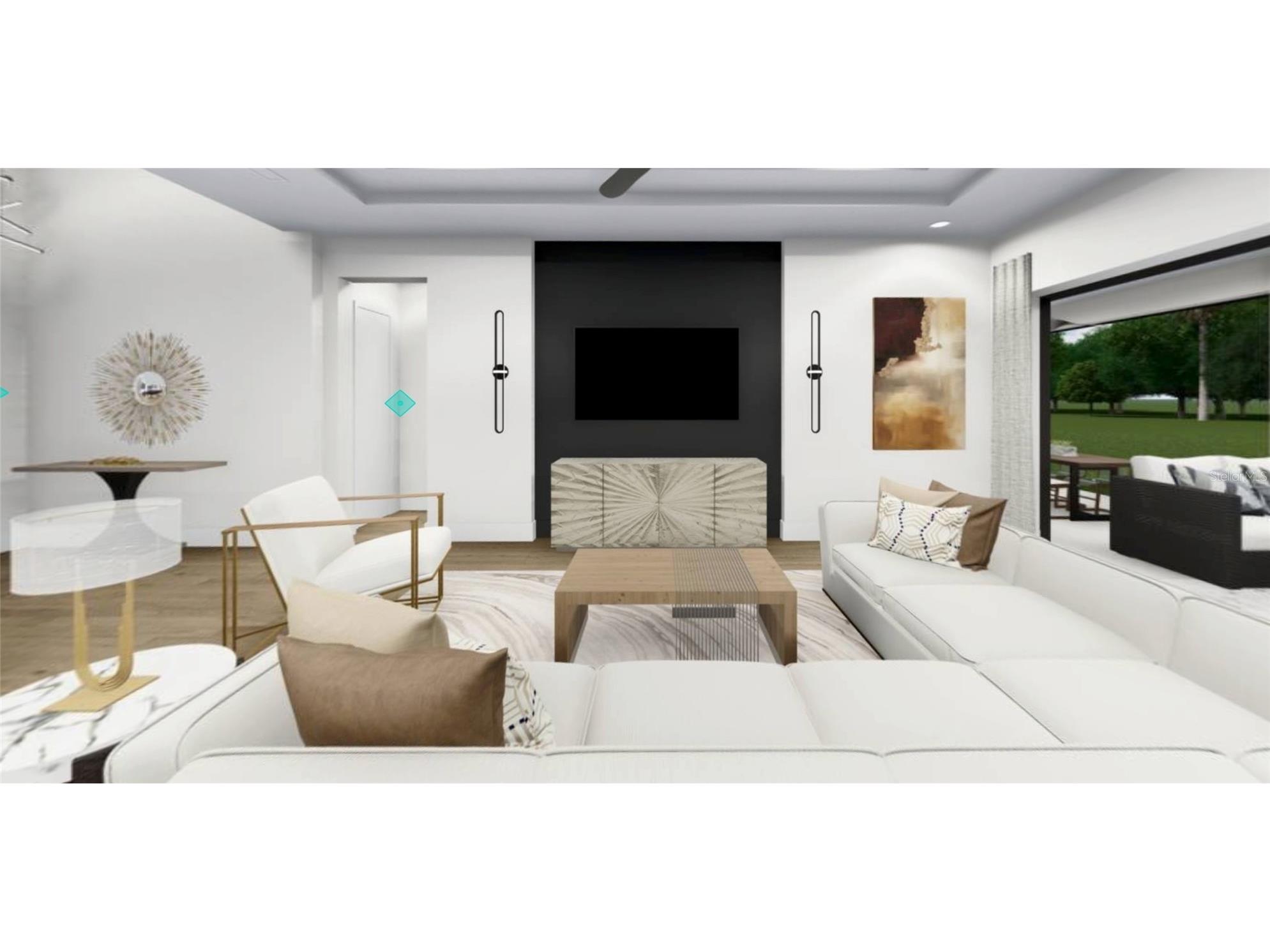 14047 Lake Price Drive Orlando FL 32826 V4947887 image3