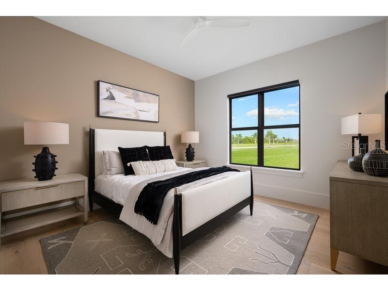 14047 Lake Price Drive Orlando FL 32826 V4947887 image8