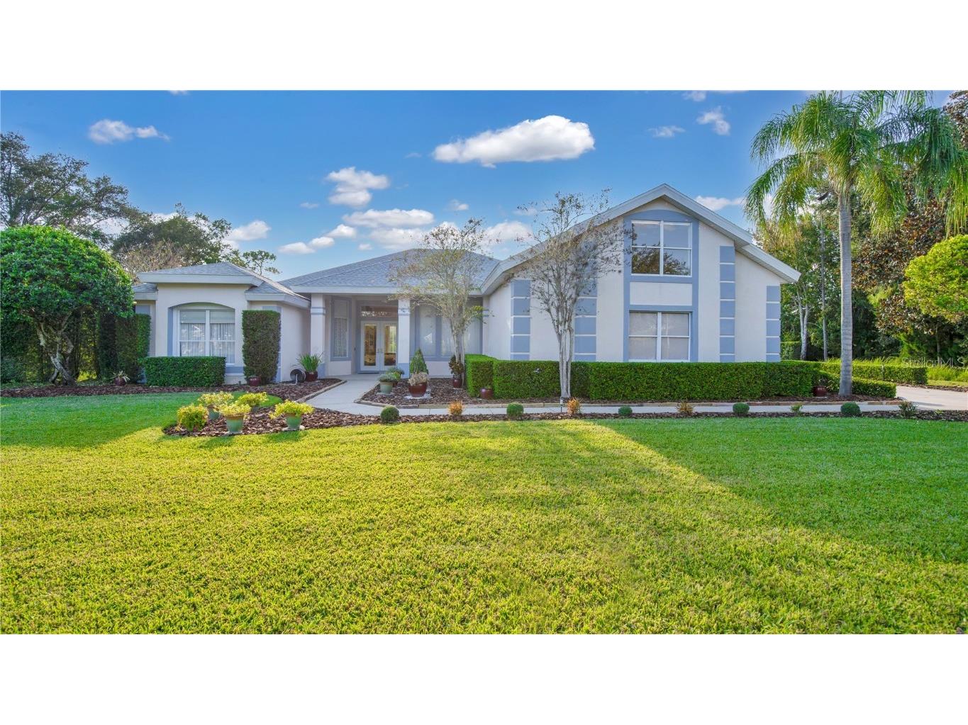 14048 Bramble Bush Court Orlando FL 32832 O6155381 image1