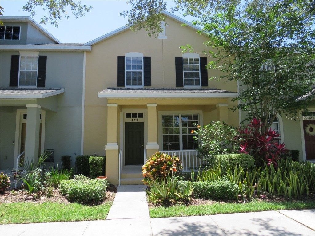 14048 Bridgewater Crossings Boulevard Windermere FL 34786 O6108650 image1