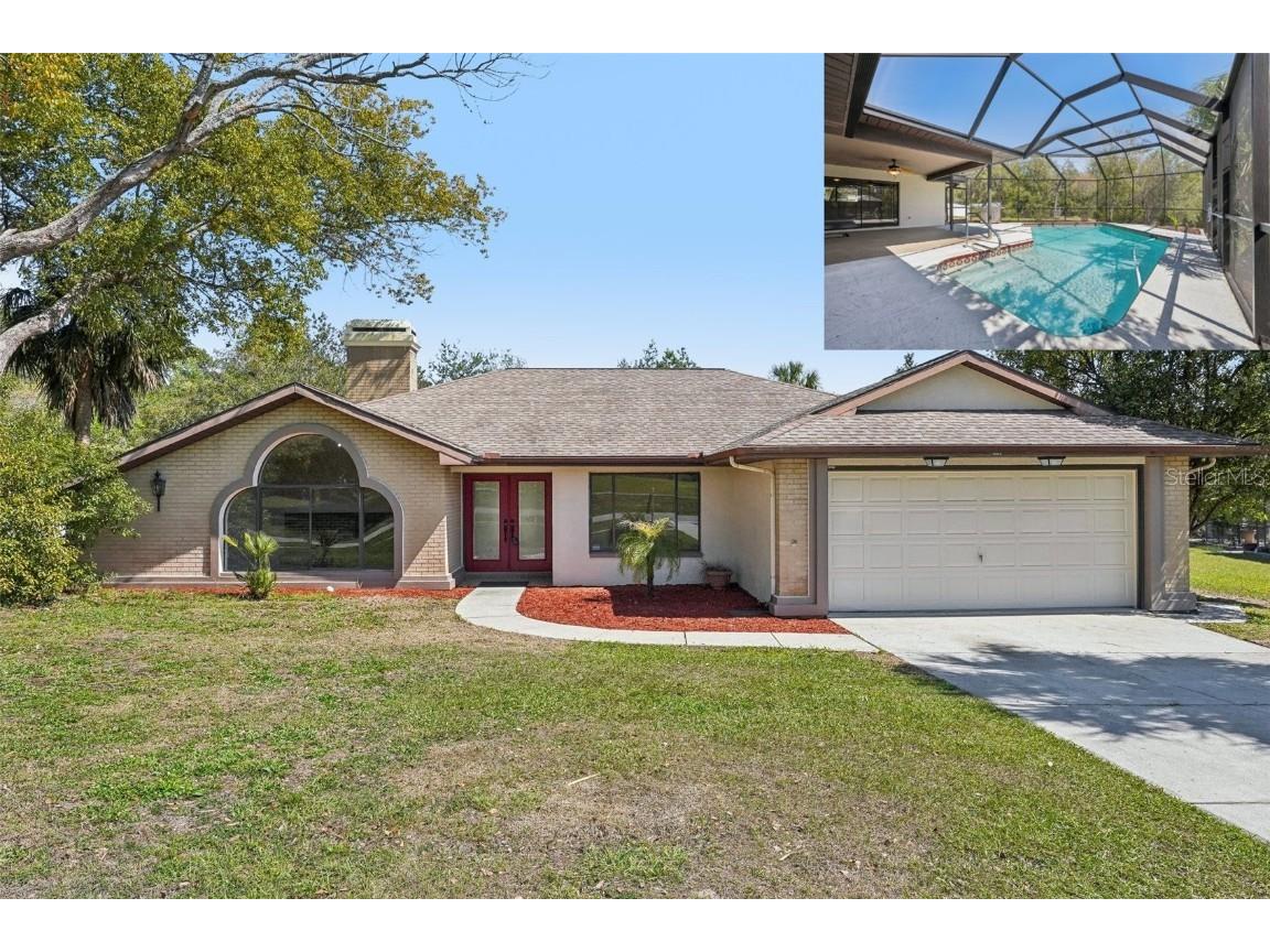 14048 Bruni Drive Spring Hill FL 34609 TB8359364 image1