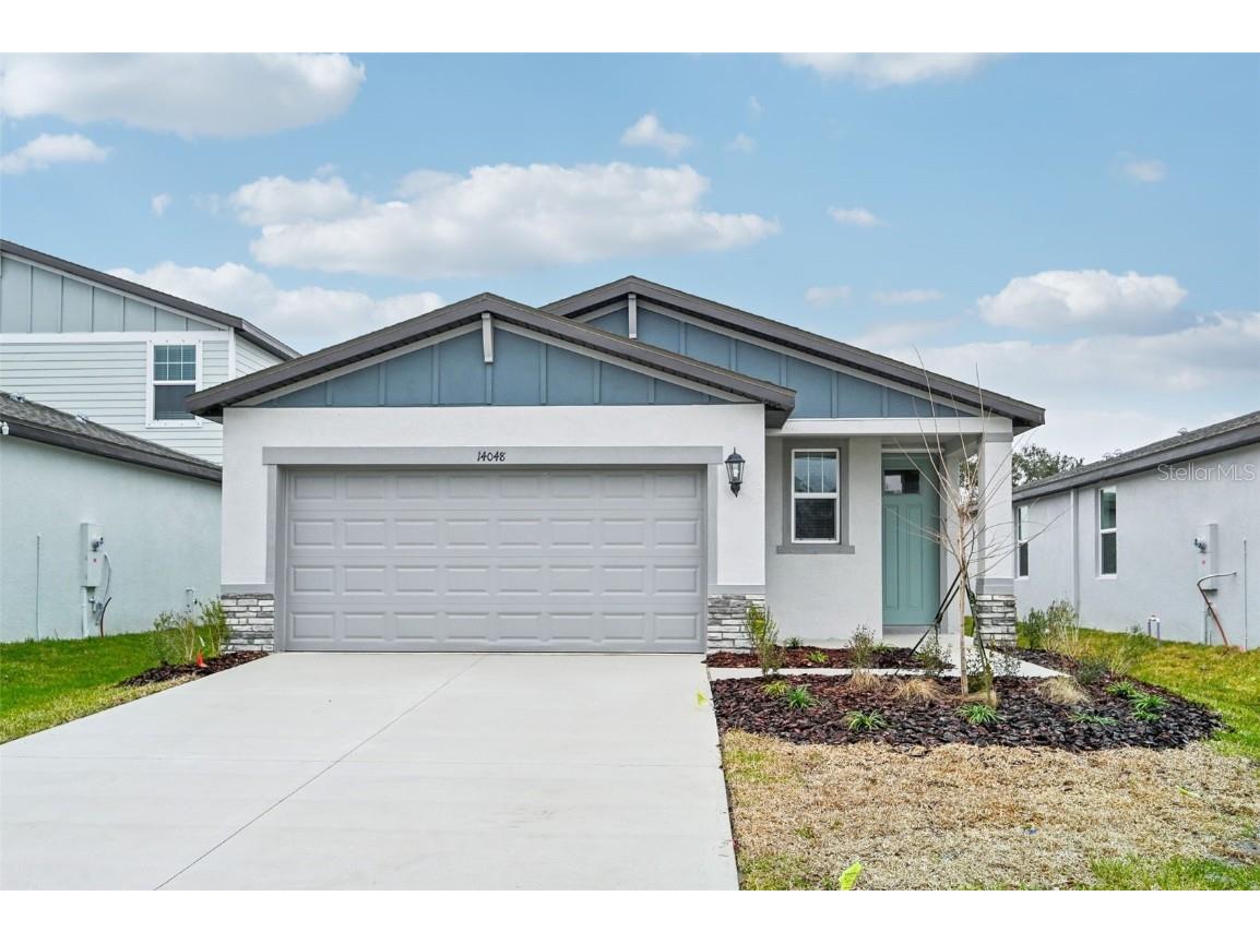 14048 Crutchfield Court Parrish FL 34219 O6254062 image1