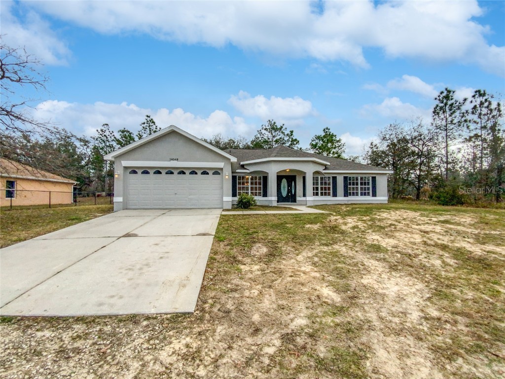 14048 Grebe Road Weeki Wachee FL 34614 O6171857 image1