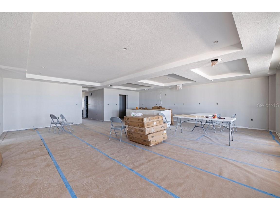 14048 Gulf Boulevard #201 Madeira Beach FL 33708 - GULF OF AMERICA TB8389675 image10