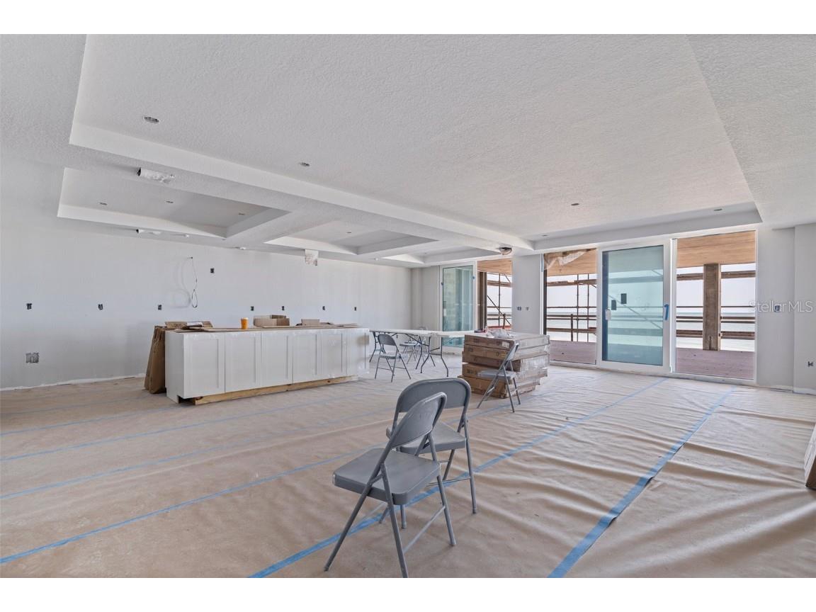 14048 Gulf Boulevard #201 Madeira Beach FL 33708 - GULF OF AMERICA TB8389675 image11