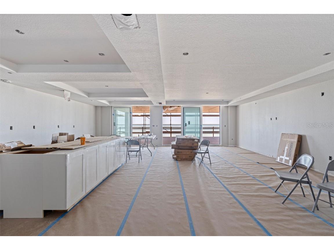 14048 Gulf Boulevard #201 Madeira Beach FL 33708 - GULF OF AMERICA TB8389675 image12