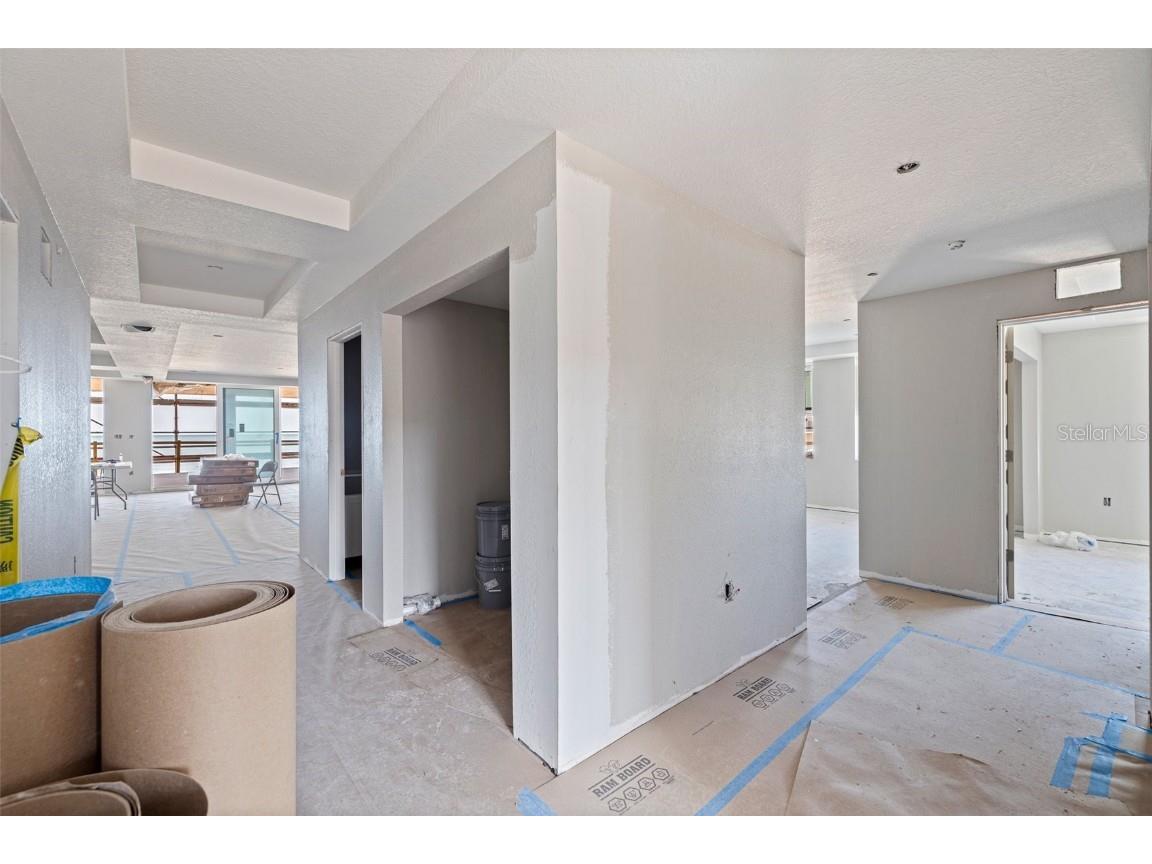 14048 Gulf Boulevard #201 Madeira Beach FL 33708 - GULF OF AMERICA TB8389675 image13