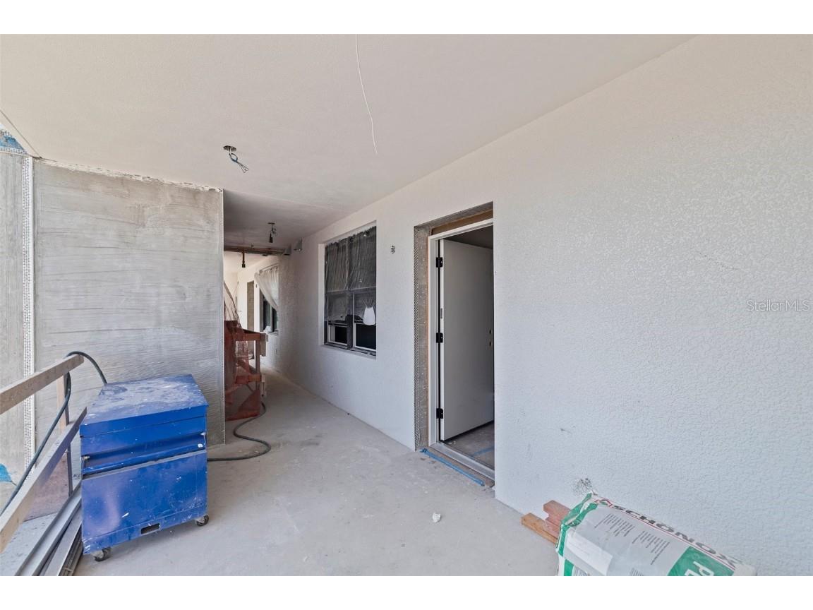 14048 Gulf Boulevard #201 Madeira Beach FL 33708 - GULF OF AMERICA TB8389675 image14