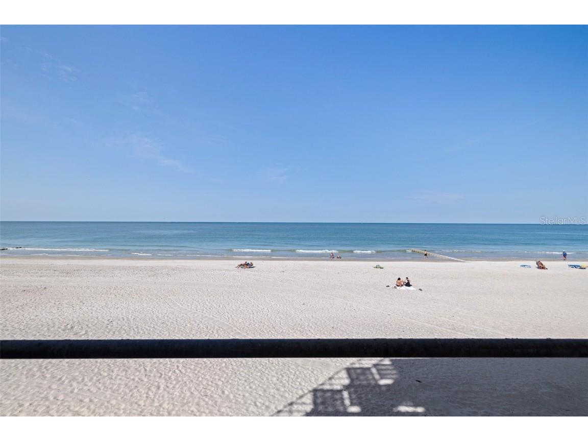 14048 Gulf Boulevard #201 Madeira Beach FL 33708 - GULF OF AMERICA TB8389675 image15