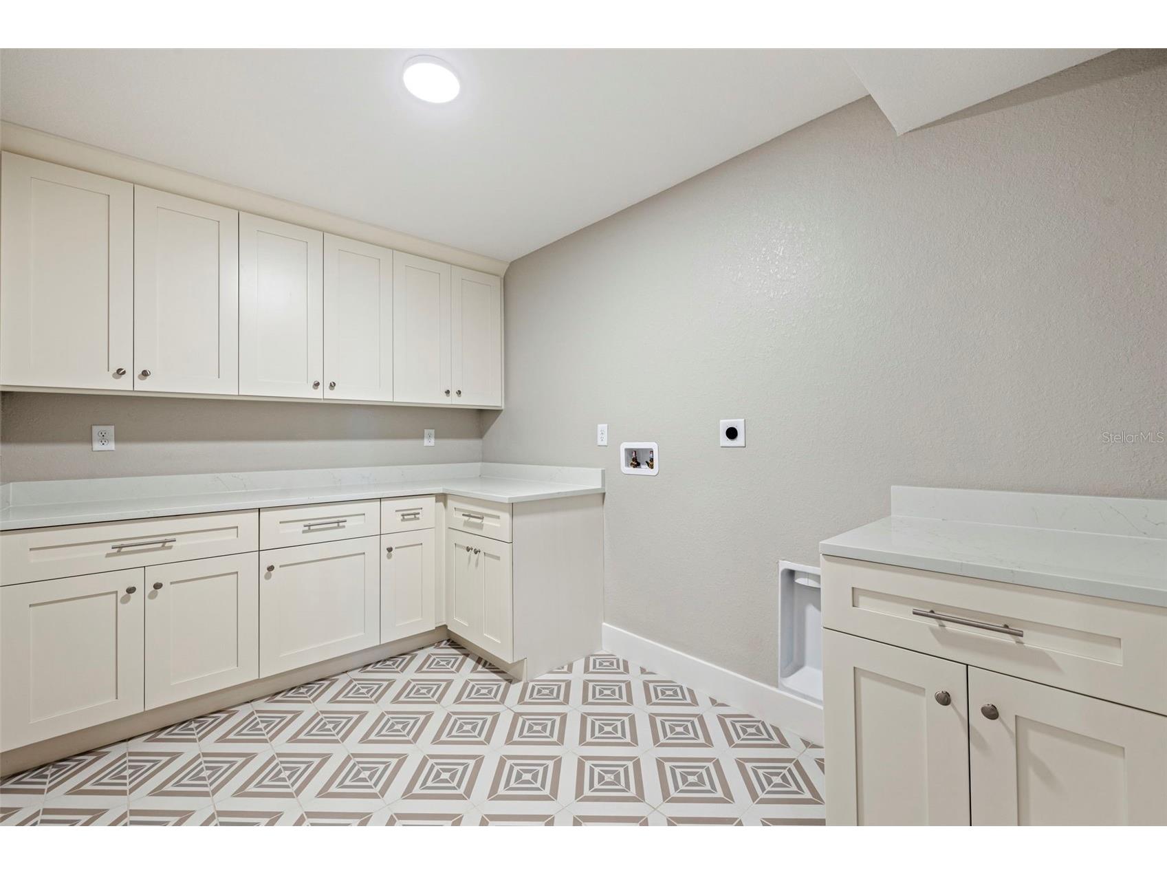 14048 Gulf Boulevard #201 Madeira Beach FL 33708 - GULF OF AMERICA TB8389675 image29