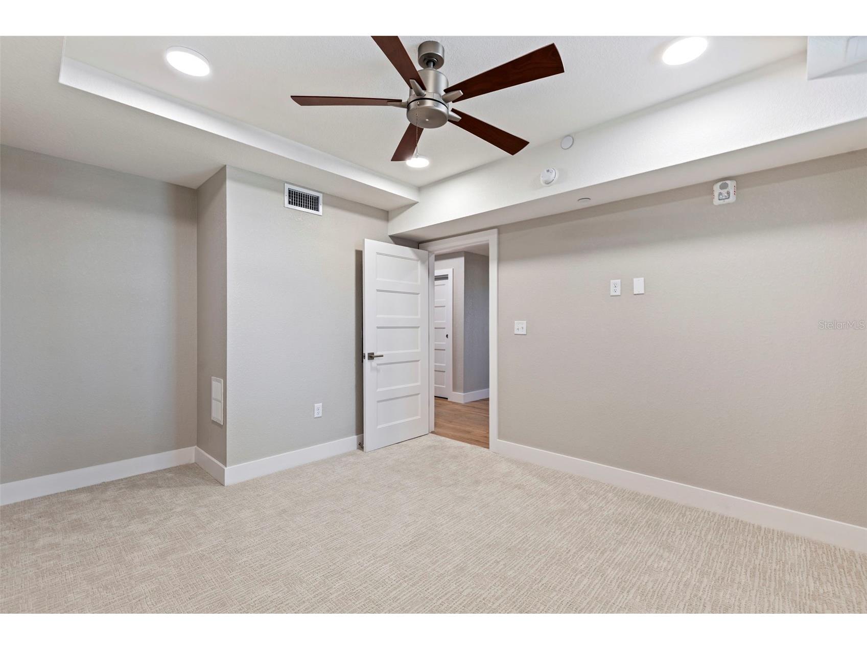 14048 Gulf Boulevard #201 Madeira Beach FL 33708 - GULF OF AMERICA TB8389675 image30