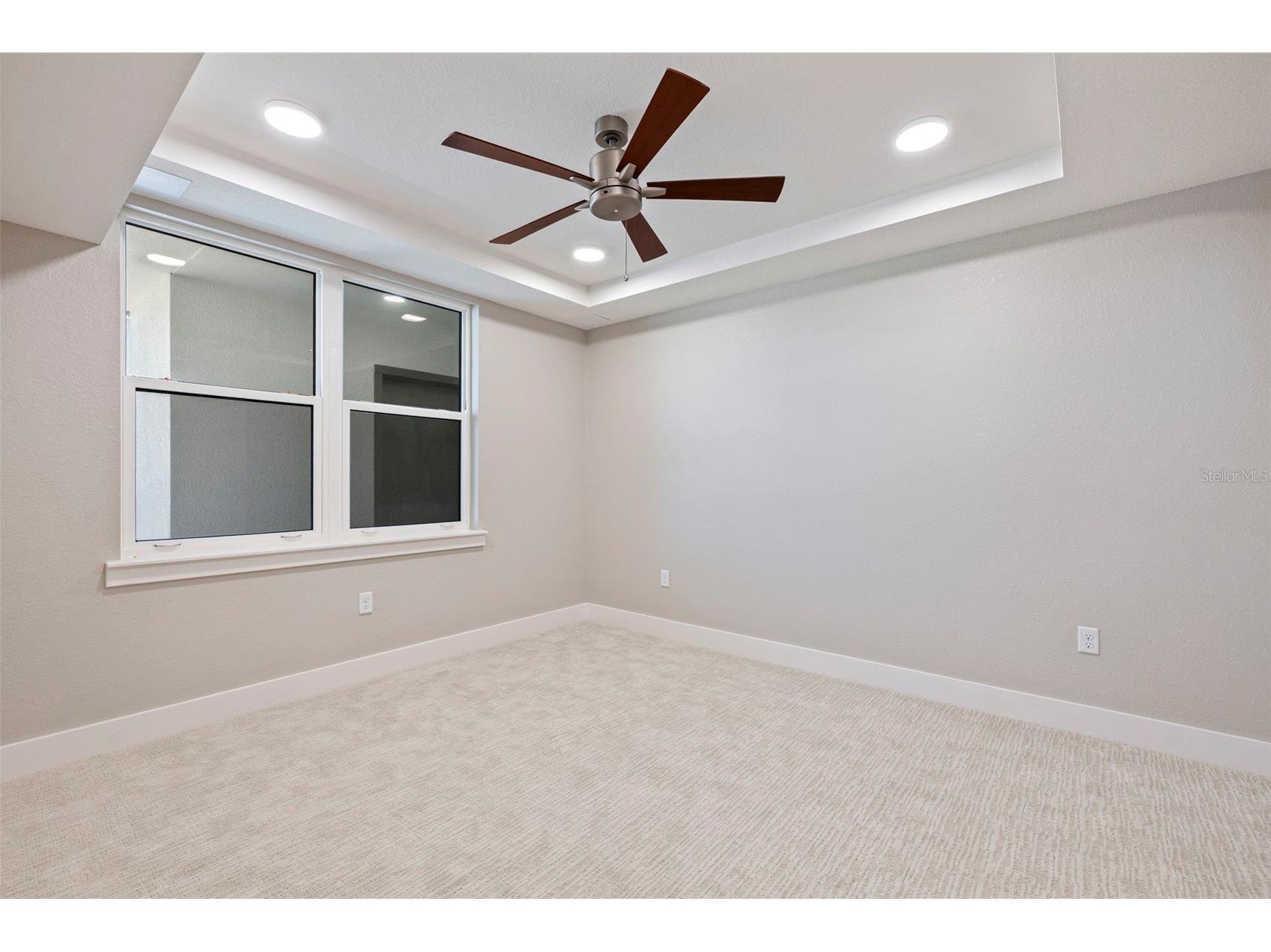 14048 Gulf Boulevard #201 Madeira Beach FL 33708 - GULF OF AMERICA TB8389675 image31