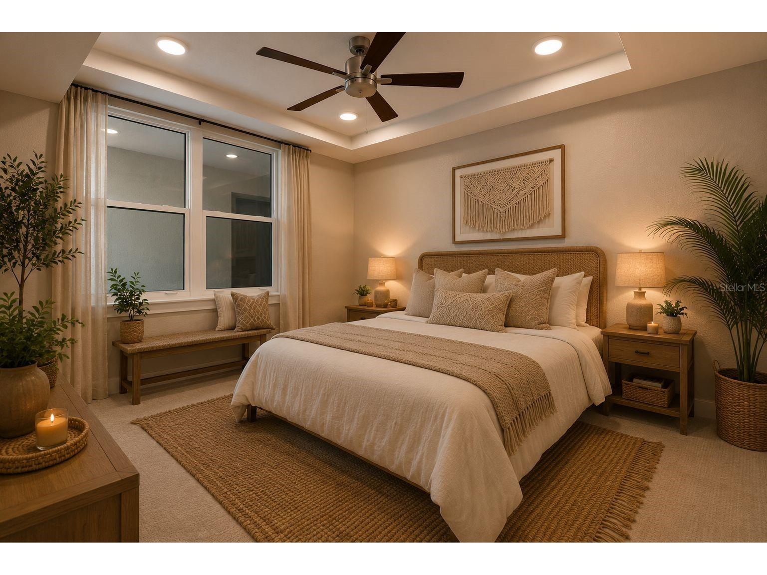 14048 Gulf Boulevard #201 Madeira Beach FL 33708 - GULF OF AMERICA TB8389675 image32