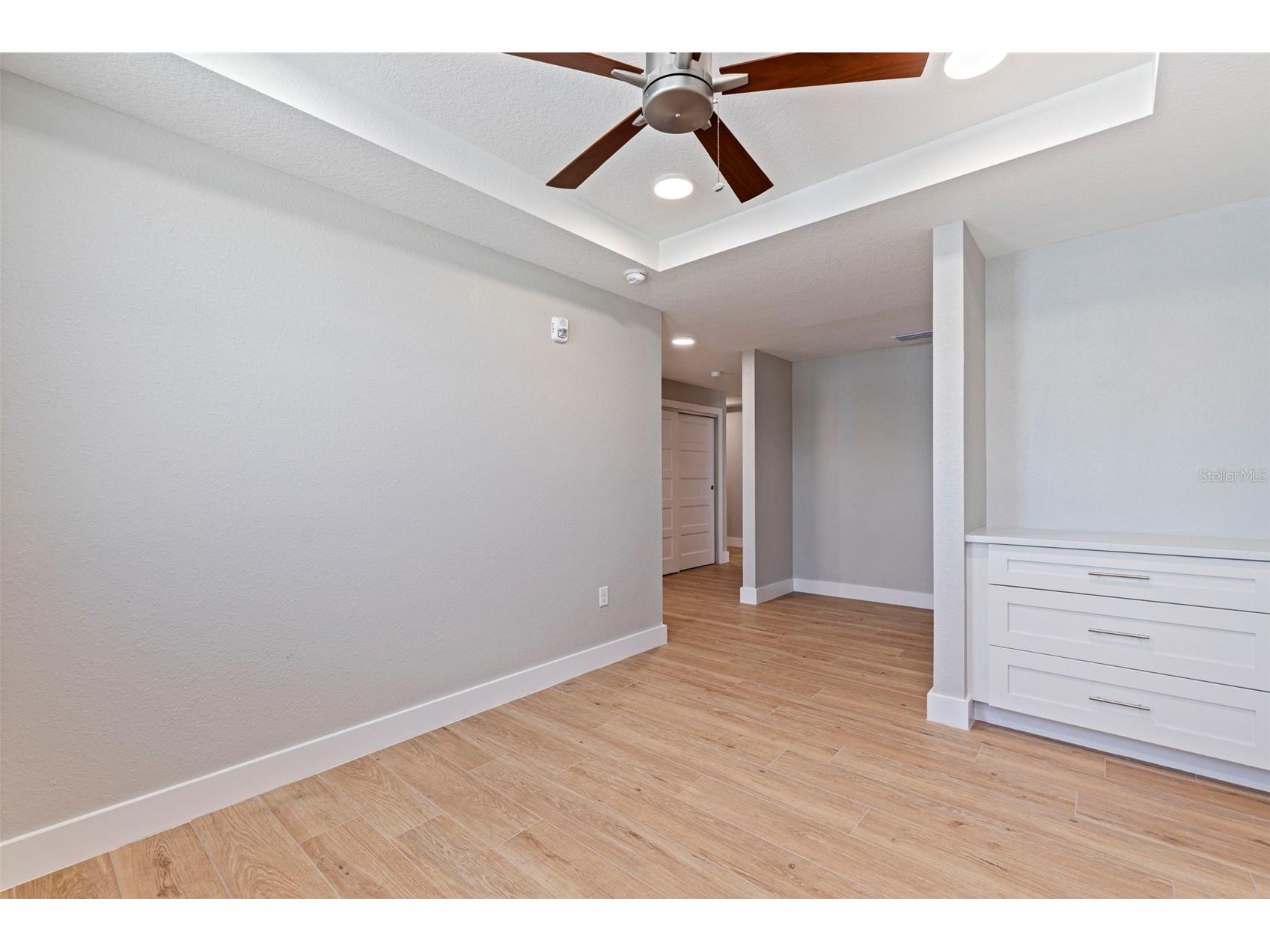 14048 Gulf Boulevard #201 Madeira Beach FL 33708 - GULF OF AMERICA TB8389675 image33