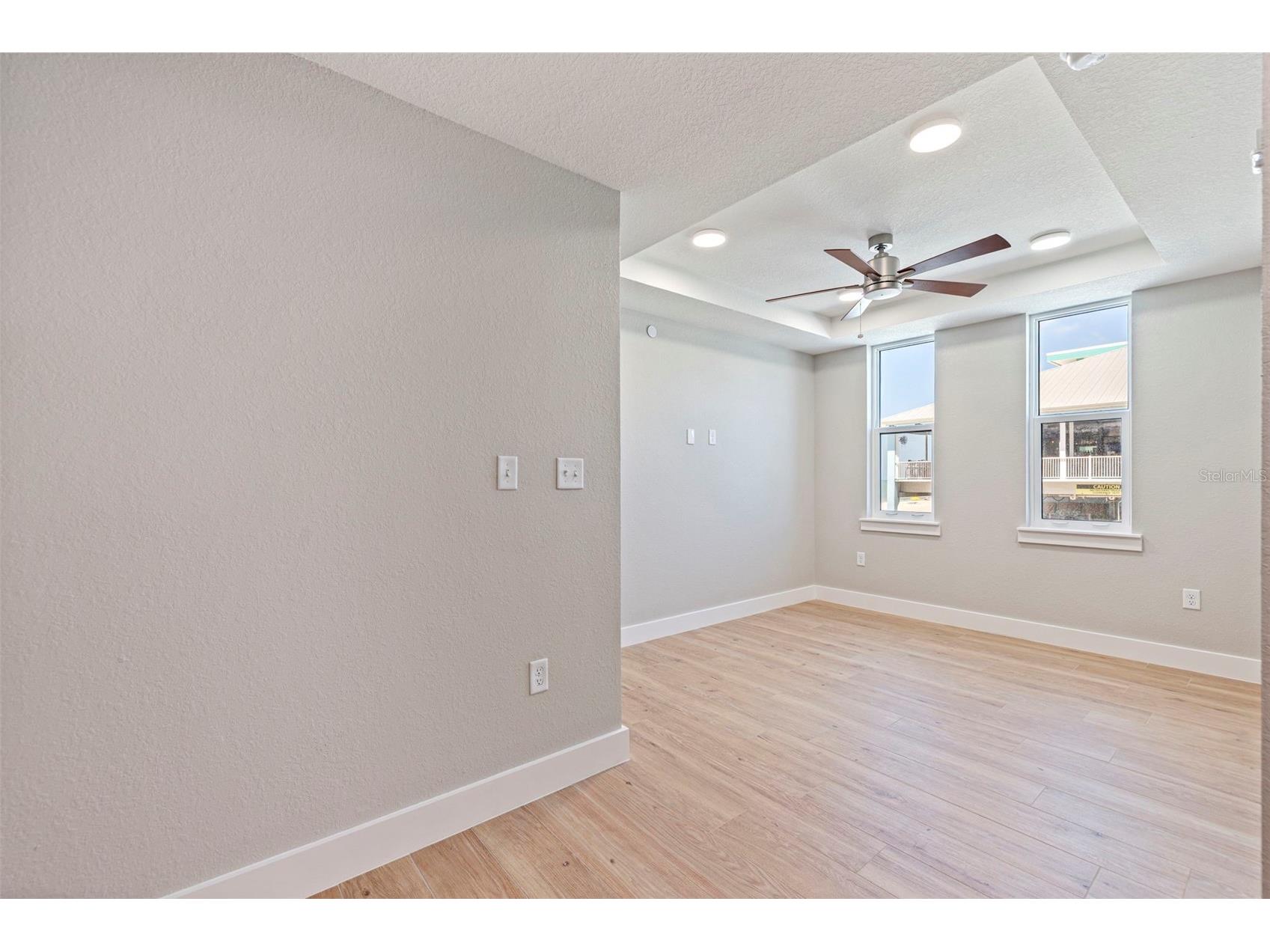14048 Gulf Boulevard #201 Madeira Beach FL 33708 - GULF OF AMERICA TB8389675 image34