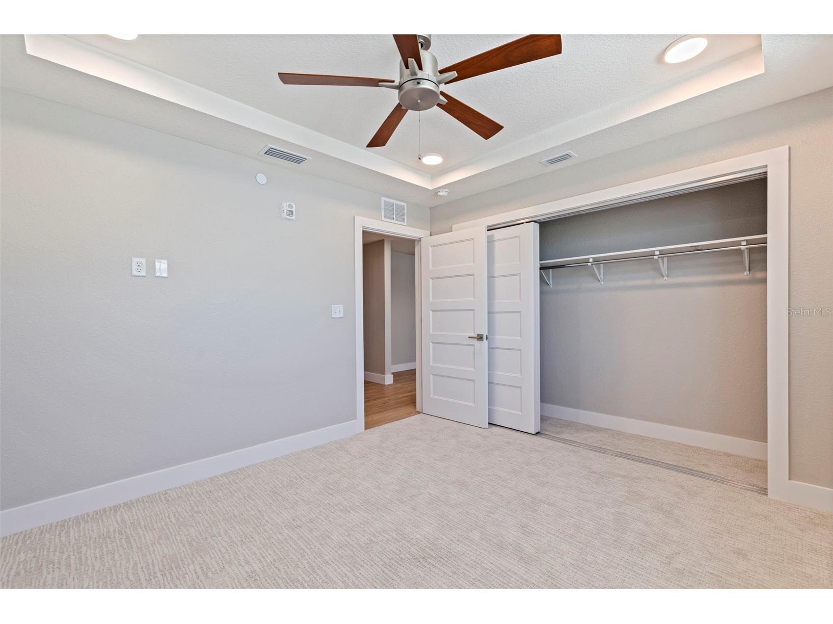 14048 Gulf Boulevard #201 Madeira Beach FL 33708 - GULF OF AMERICA TB8389675 image35