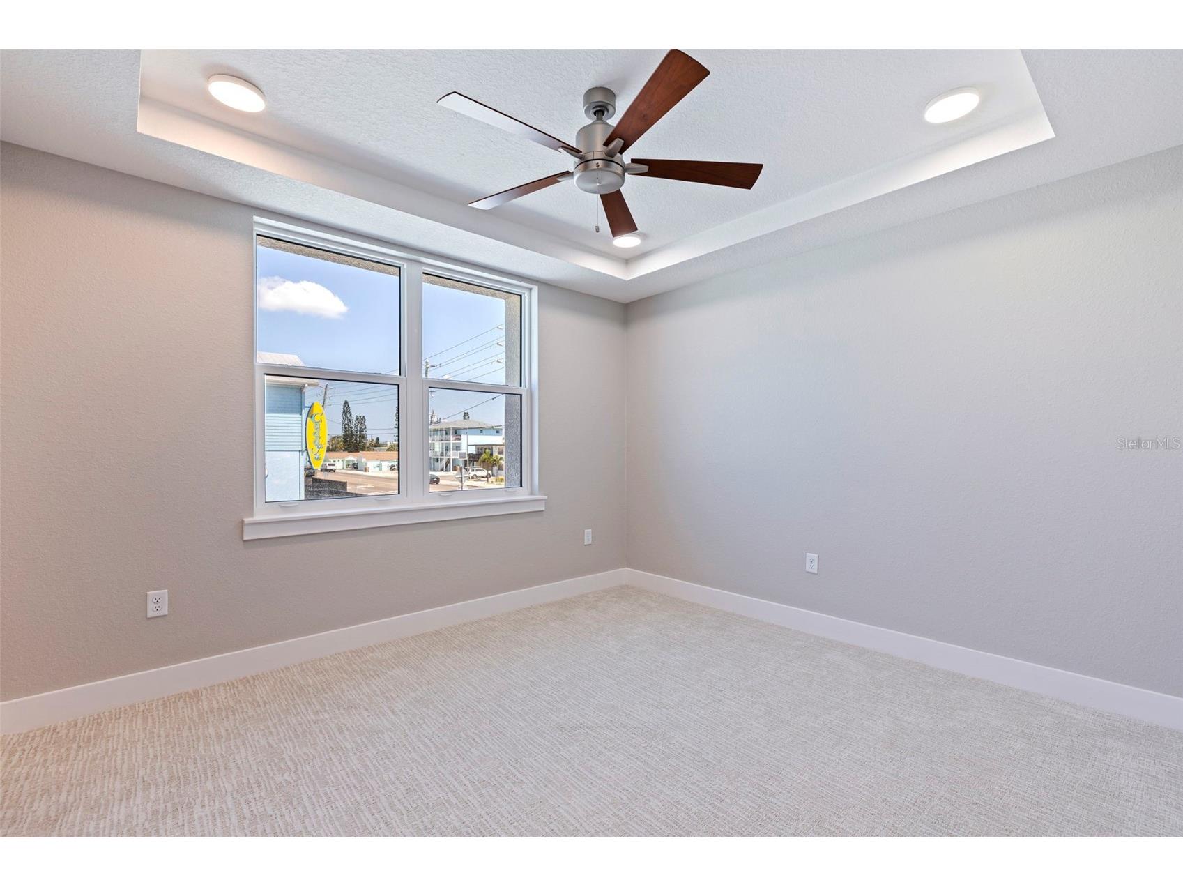 14048 Gulf Boulevard #201 Madeira Beach FL 33708 - GULF OF AMERICA TB8389675 image36