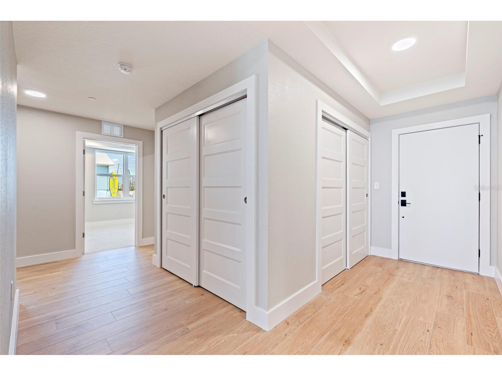 14048 Gulf Boulevard #201 Madeira Beach FL 33708 - GULF OF AMERICA TB8389675 image38