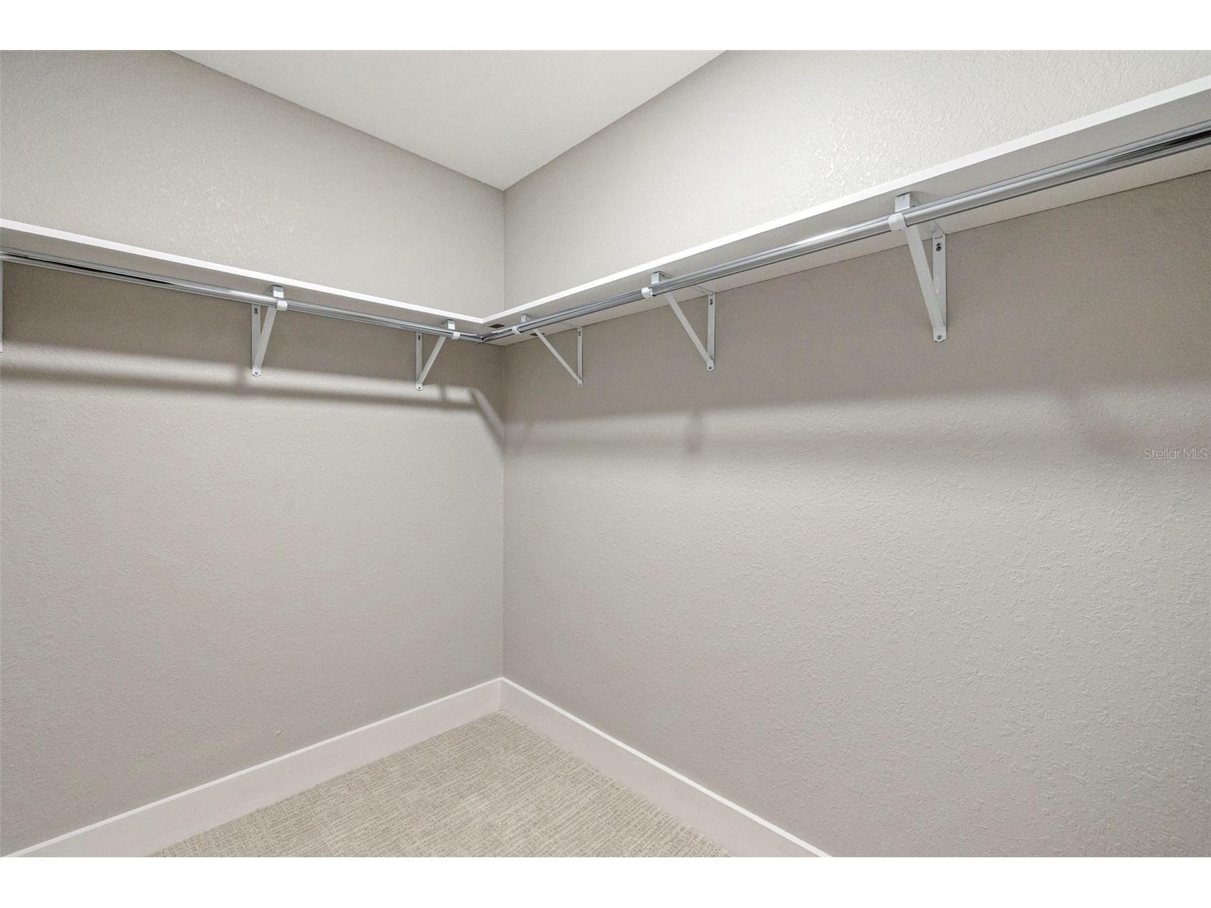 14048 Gulf Boulevard #201 Madeira Beach FL 33708 - GULF OF AMERICA TB8389675 image39