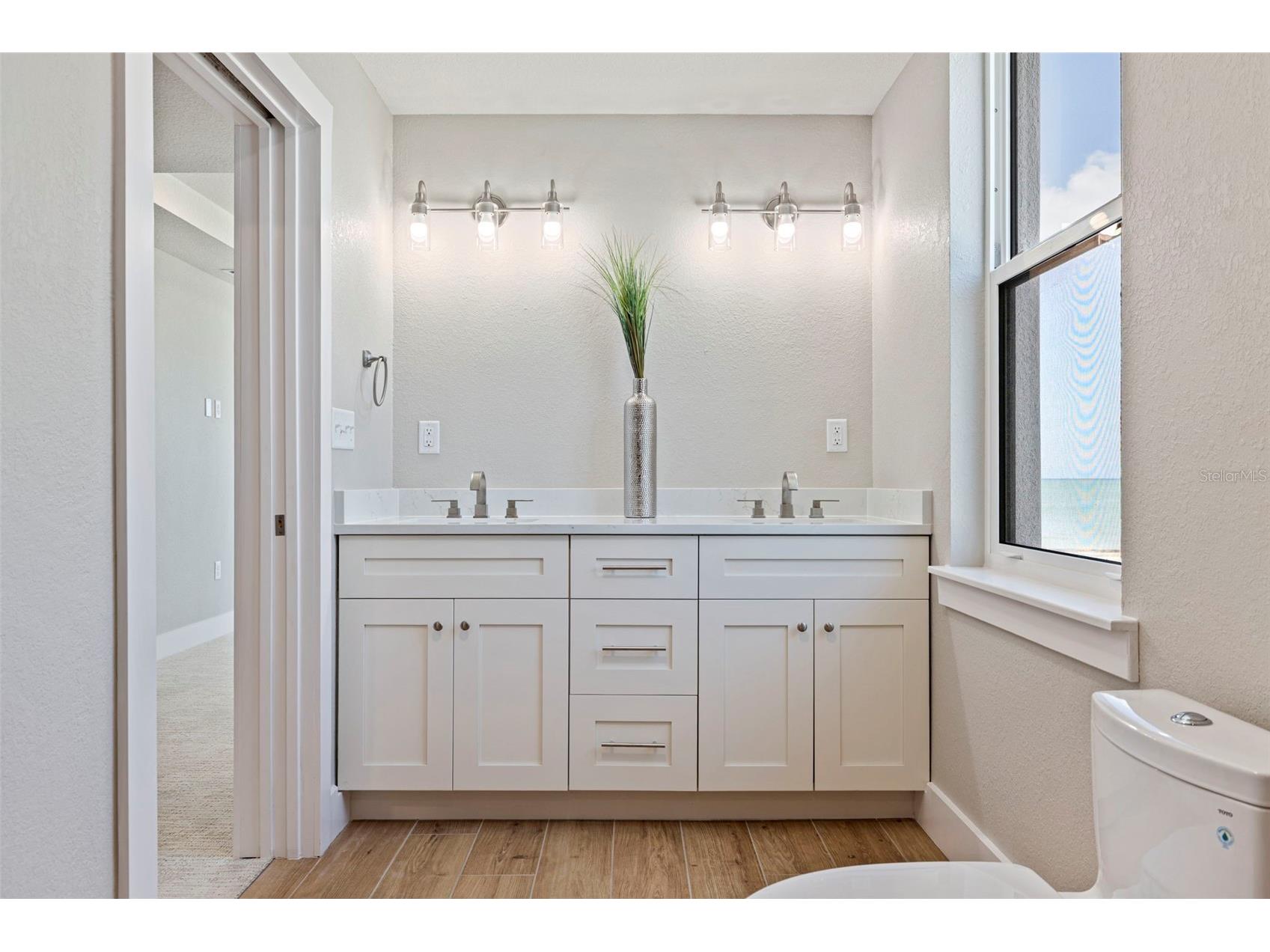 14048 Gulf Boulevard #201 Madeira Beach FL 33708 - GULF OF AMERICA TB8389675 image42